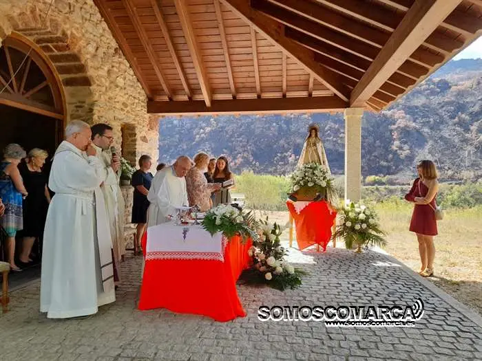 somoscomarca_procesion_virxendegalir_entoma