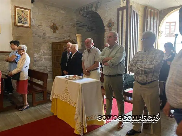 somoscomarca_lrouco_procesion_santamariadelosremedios (1)