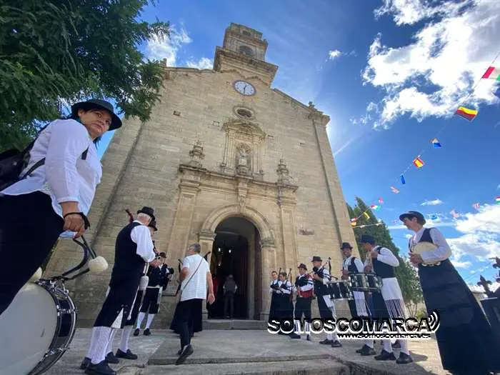 somoscomarca_lrouco_procesion_santamariadelosremedios (2)
