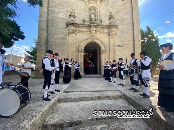 somoscomarca_lrouco_procesion_santamariadelosremedios (3)