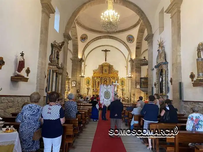 somoscomarca_lrouco_procesion_santamariadelosremedios (4)