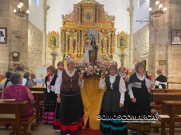 somoscomarca_lrouco_procesion_santamariadelosremedios (6)