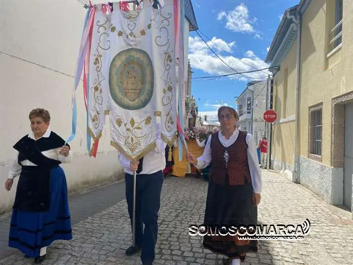 somoscomarca_lrouco_procesion_santamariadelosremedios (7)