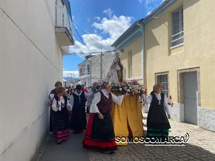 somoscomarca_lrouco_procesion_santamariadelosremedios (8)