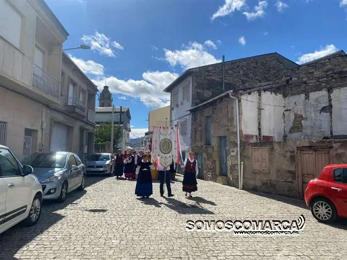 somoscomarca_lrouco_procesion_santamariadelosremedios (9)