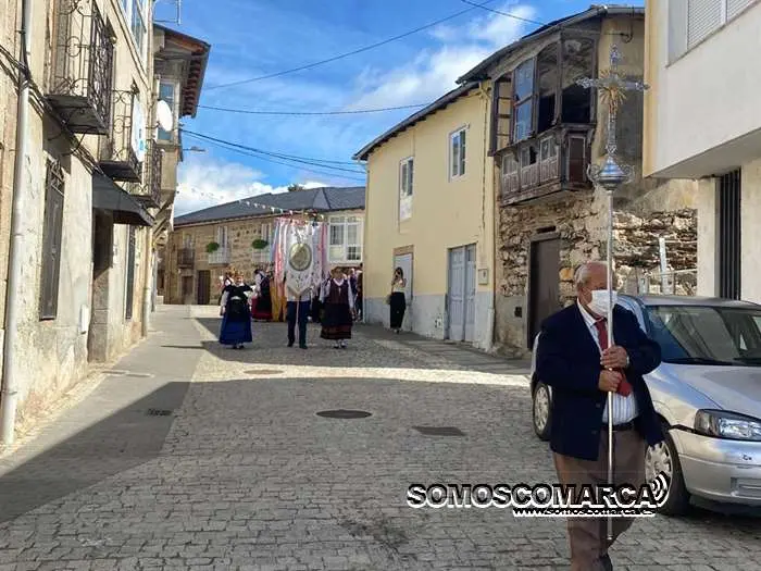 somoscomarca_lrouco_procesion_santamariadelosremedios (10)