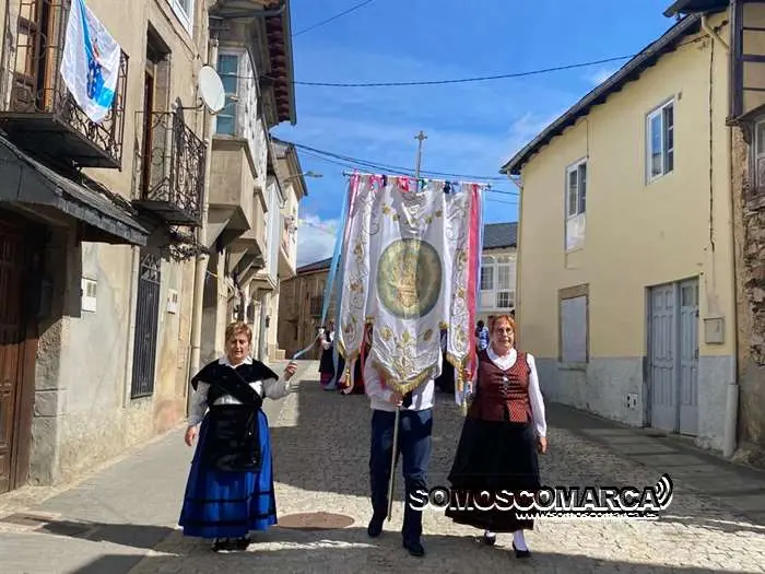 somoscomarca_lrouco_procesion_santamariadelosremedios (11)