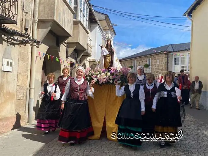 somoscomarca_lrouco_procesion_santamariadelosremedios (12)