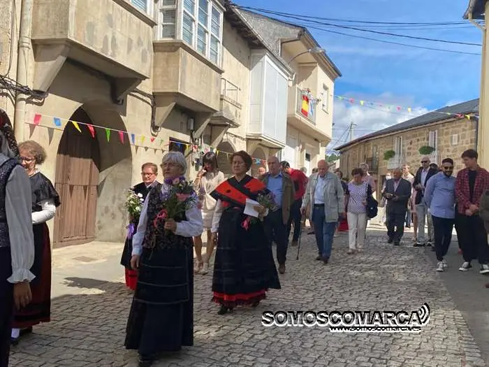 somoscomarca_lrouco_procesion_santamariadelosremedios (13)