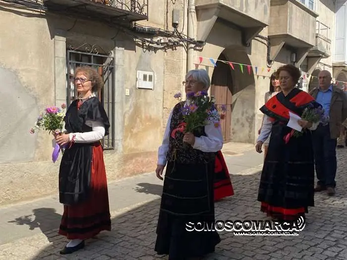 somoscomarca_lrouco_procesion_santamariadelosremedios (14)