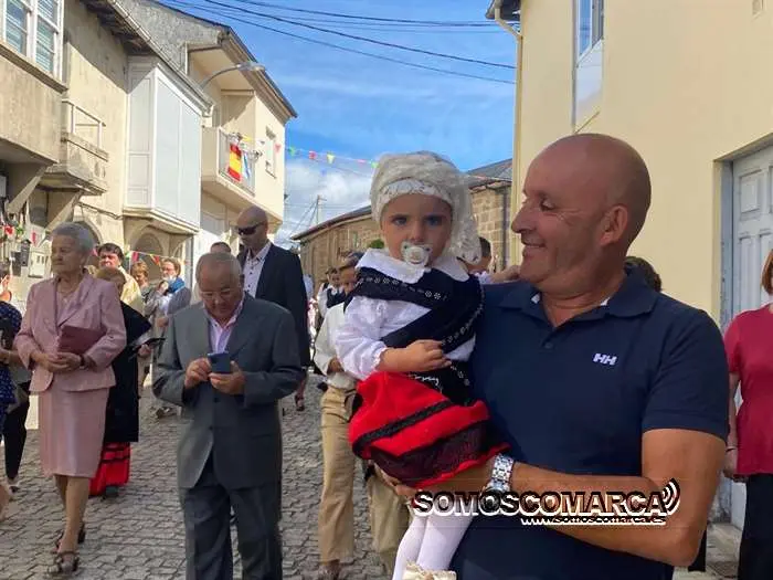 somoscomarca_lrouco_procesion_santamariadelosremedios (15)