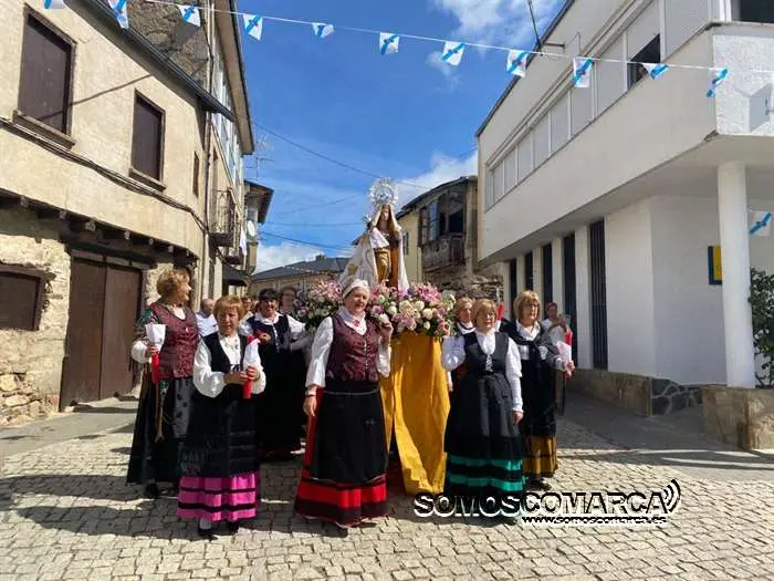 somoscomarca_lrouco_procesion_santamariadelosremedios (17)