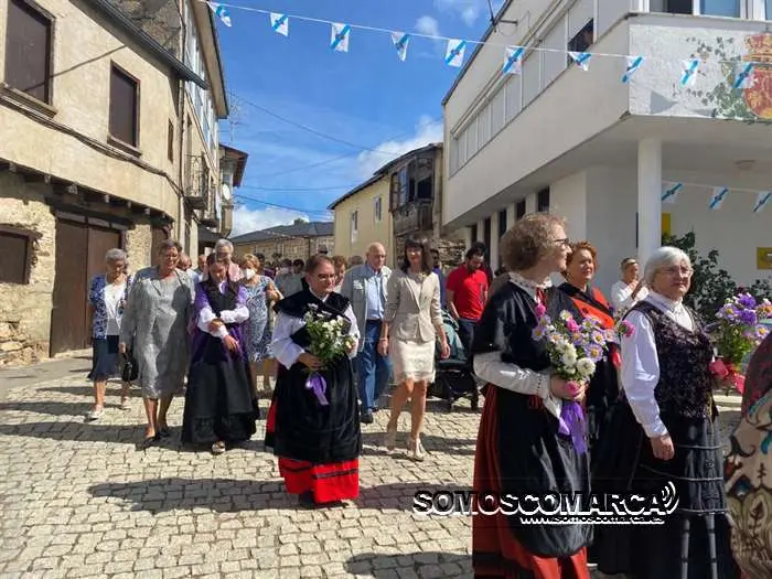 somoscomarca_lrouco_procesion_santamariadelosremedios (19)