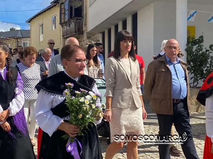somoscomarca_lrouco_procesion_santamariadelosremedios (20)