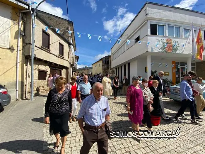 somoscomarca_lrouco_procesion_santamariadelosremedios (21)