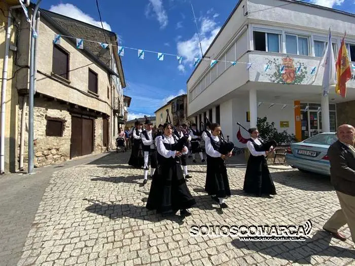 somoscomarca_lrouco_procesion_santamariadelosremedios (22)