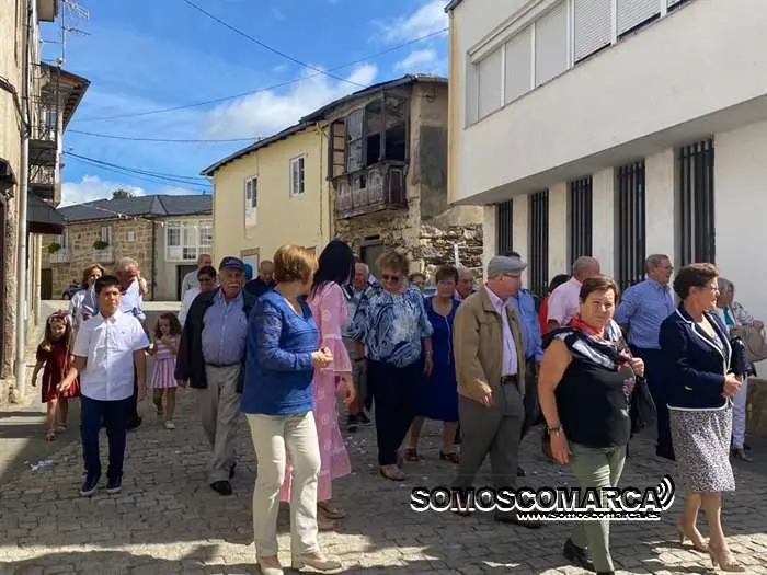 somoscomarca_lrouco_procesion_santamariadelosremedios (23)