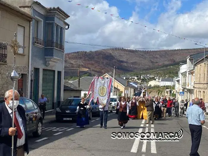 somoscomarca_lrouco_procesion_santamariadelosremedios (24)