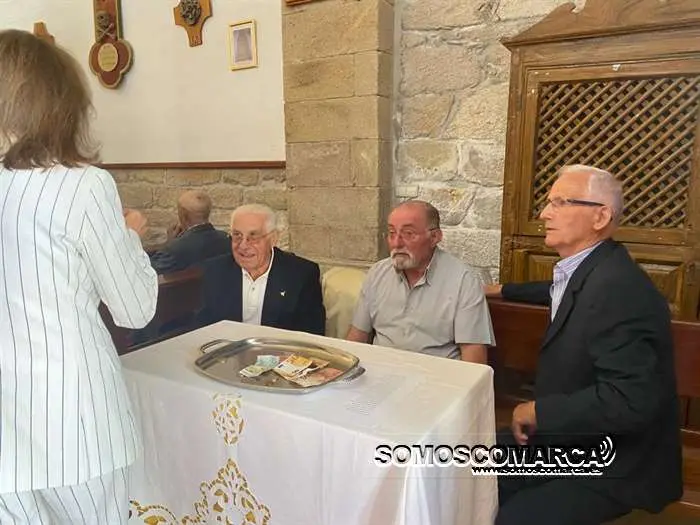 somoscomarca_lrouco_procesion_santamariadelosremedios (25)