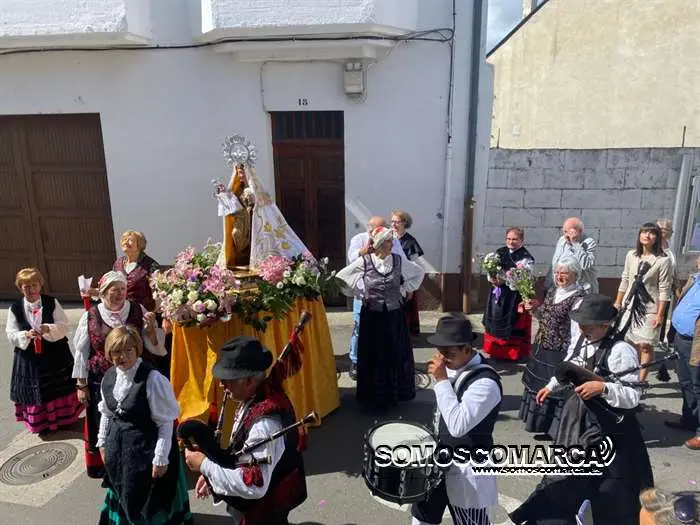somoscomarca_lrouco_procesion_santamariadelosremedios (26)