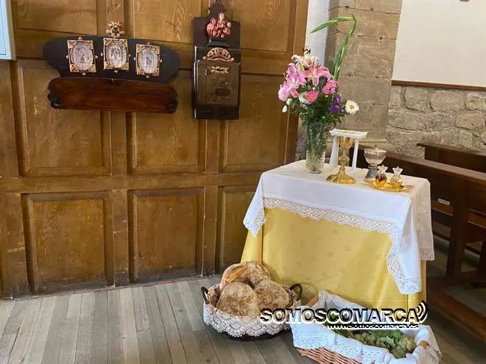 somoscomarca_lrouco_procesion_santamariadelosremedios (27)