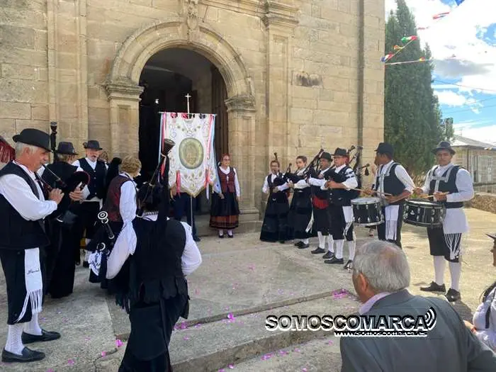 somoscomarca_lrouco_procesion_santamariadelosremedios (28)