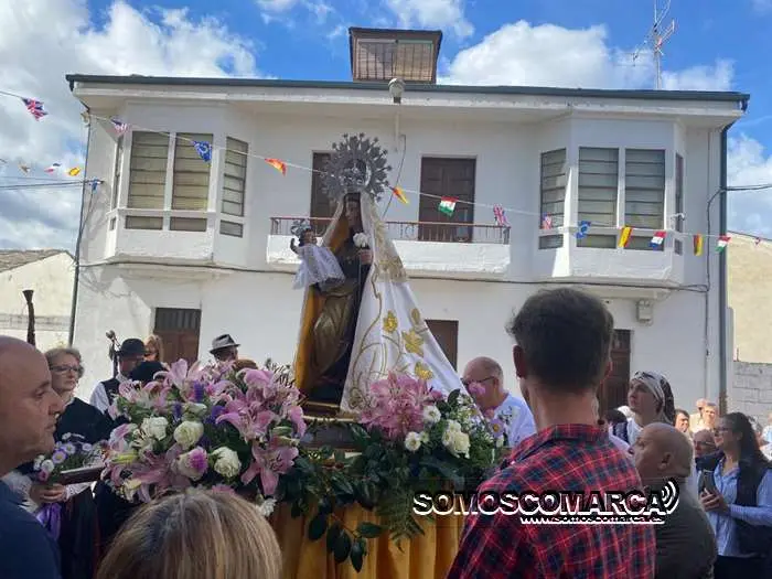 somoscomarca_lrouco_procesion_santamariadelosremedios (29)