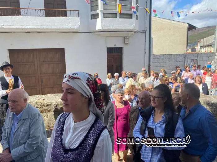 somoscomarca_lrouco_procesion_santamariadelosremedios (30)