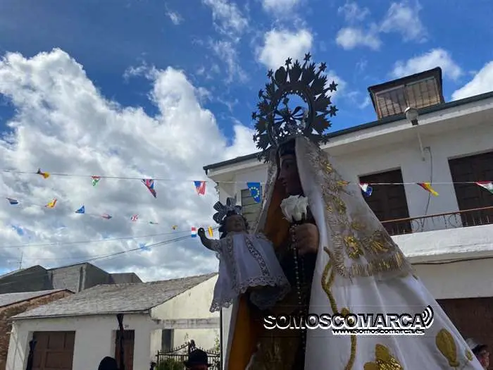 somoscomarca_lrouco_procesion_santamariadelosremedios (31)