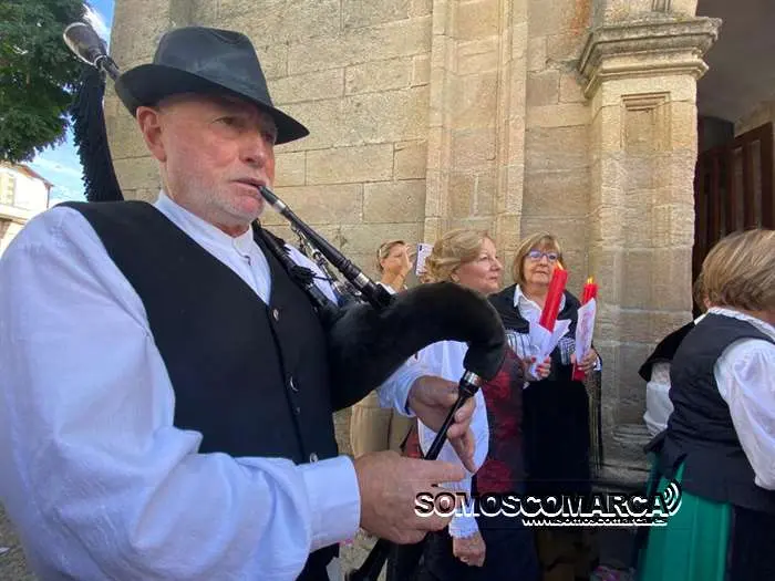 somoscomarca_lrouco_procesion_santamariadelosremedios (32)