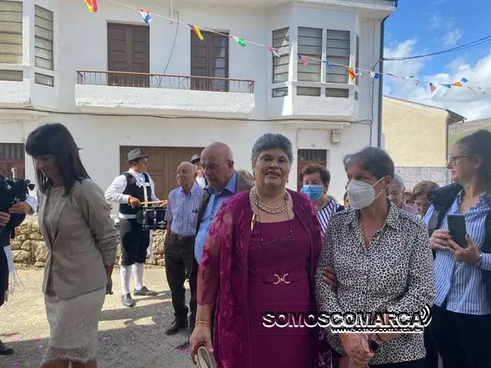 somoscomarca_lrouco_procesion_santamariadelosremedios (33)