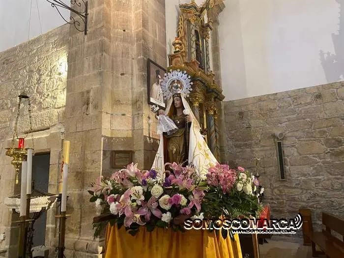 somoscomarca_lrouco_procesion_santamariadelosremedios (34)