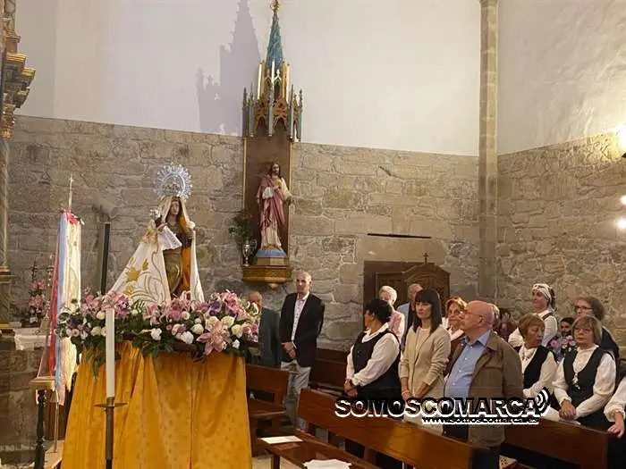 somoscomarca_lrouco_procesion_santamariadelosremedios (35)