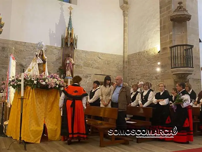 somoscomarca_lrouco_procesion_santamariadelosremedios (36)