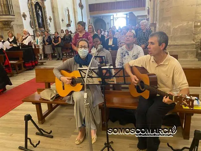 somoscomarca_lrouco_procesion_santamariadelosremedios (37)