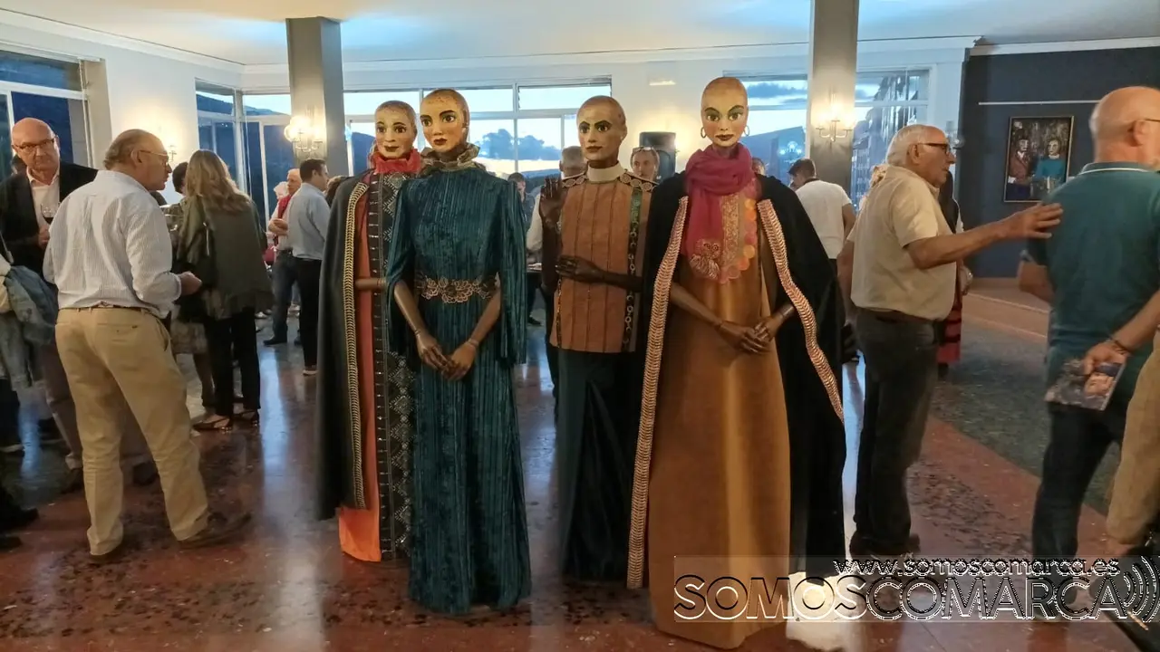 somoscomarca_exposicion_loladoporto_casino_2022-09-09 (3)