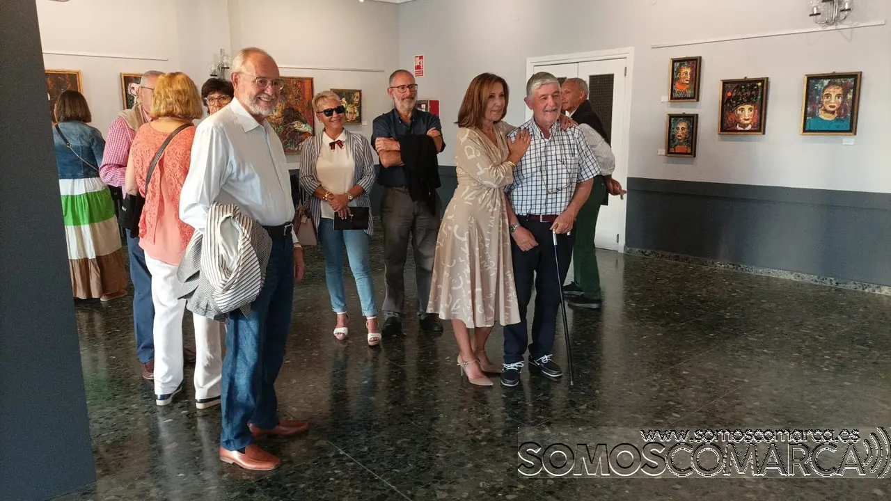 somoscomarca_exposicion_loladoporto_casino_2022-09-09 (4)