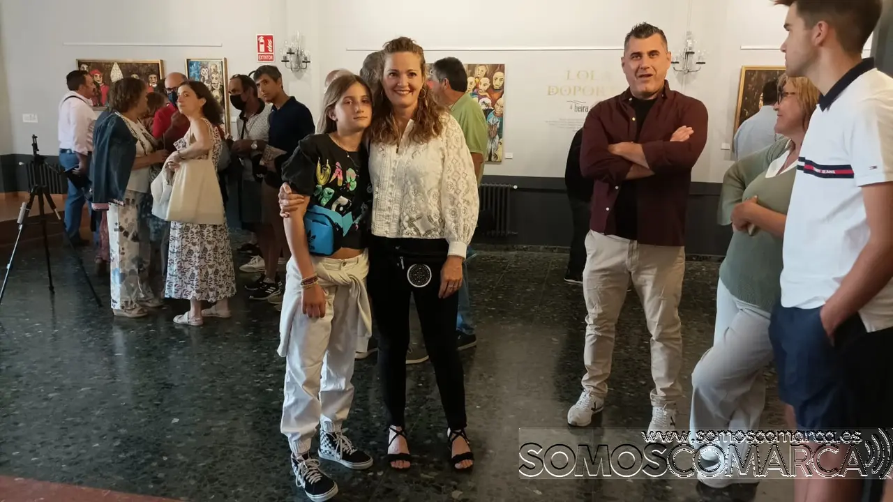 somoscomarca_exposicion_loladoporto_casino_2022-09-09 (12)