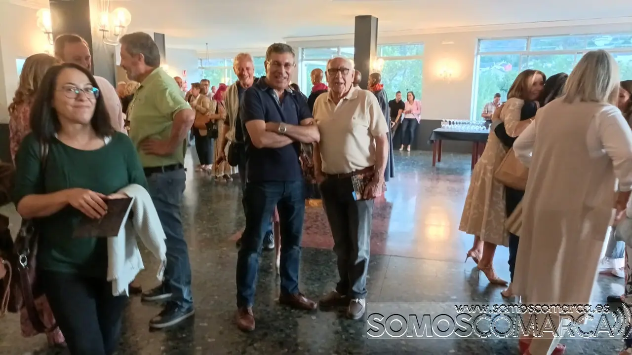 somoscomarca_exposicion_loladoporto_casino_2022-09-09 (14)