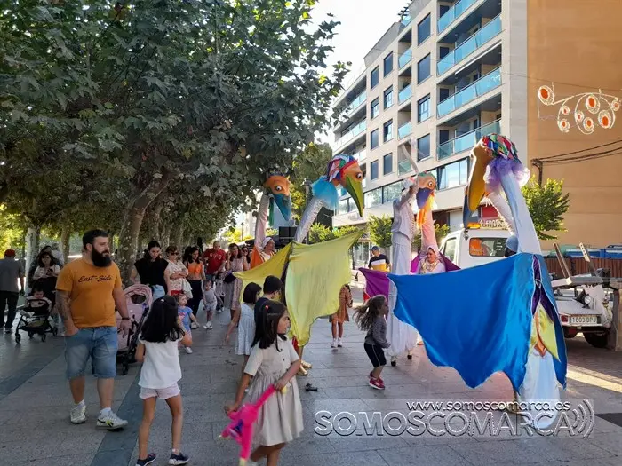 somoscomarca_adanzadospaxaros_malecon_cristo (1)