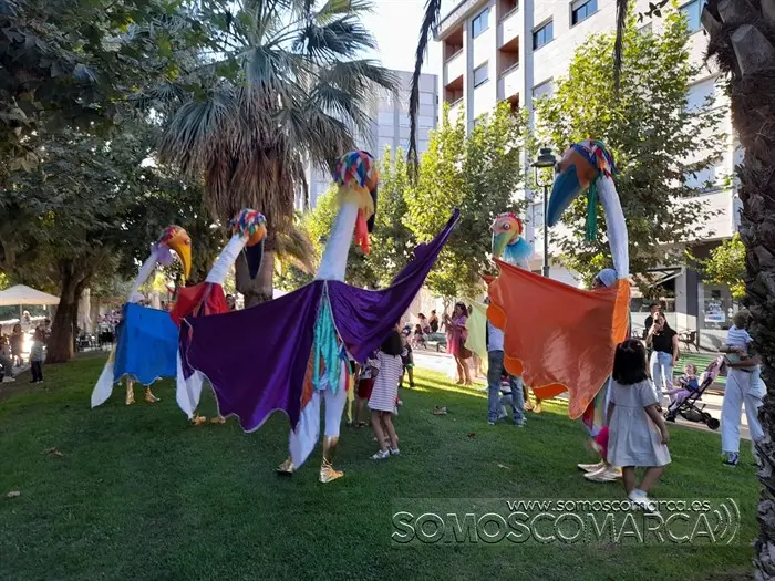 somoscomarca_adanzadospaxaros_malecon_cristo (2)