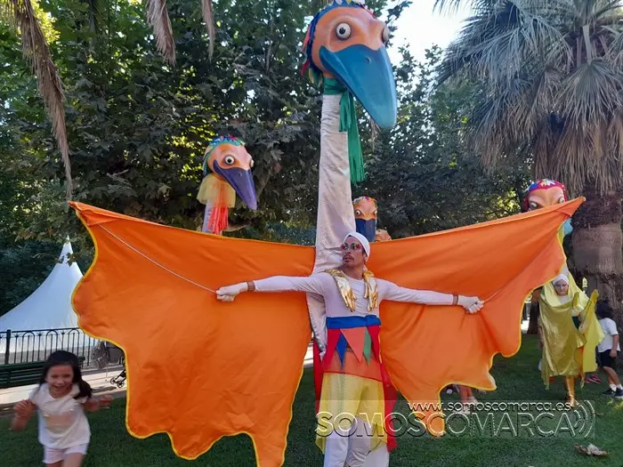 somoscomarca_adanzadospaxaros_malecon_cristo (3)