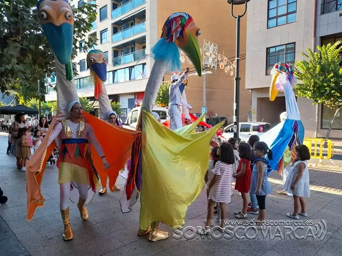 somoscomarca_adanzadospaxaros_malecon_cristo (4)