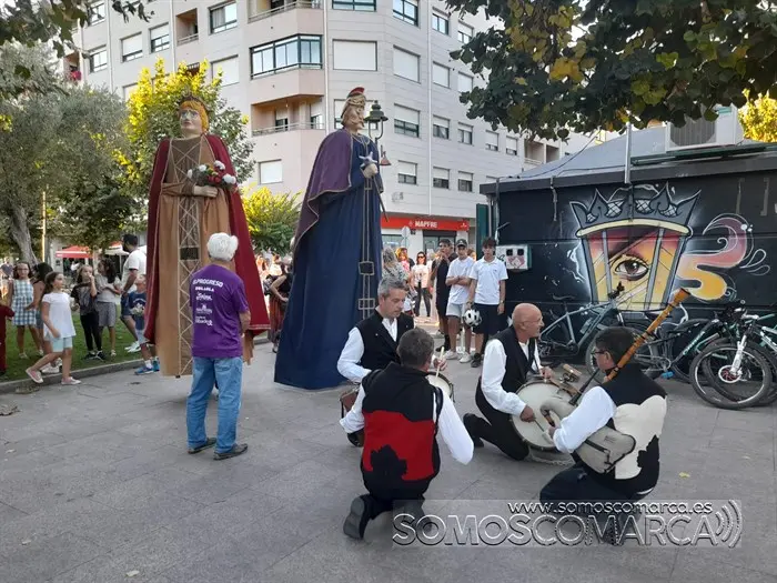 somoscomarca_pasarruascalantornias_bandinalosbercianos_cristo (10)