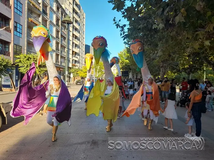somoscomarca_adanzadospaxaros_malecon_cristo (5)