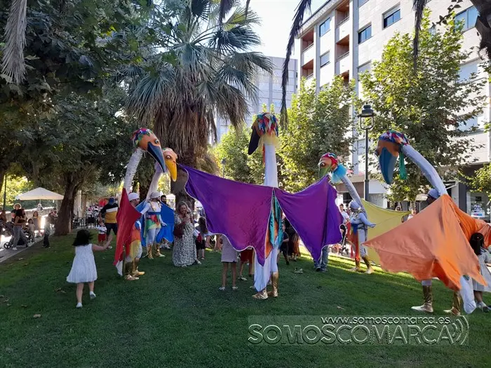 somoscomarca_adanzadospaxaros_malecon_cristo (6)