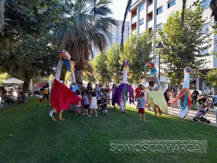 somoscomarca_adanzadospaxaros_malecon_cristo (8)
