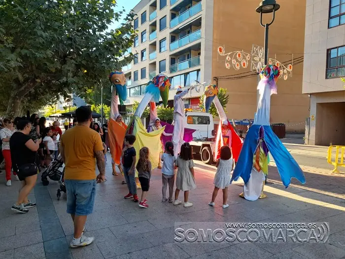 somoscomarca_adanzadospaxaros_malecon_cristo (9)