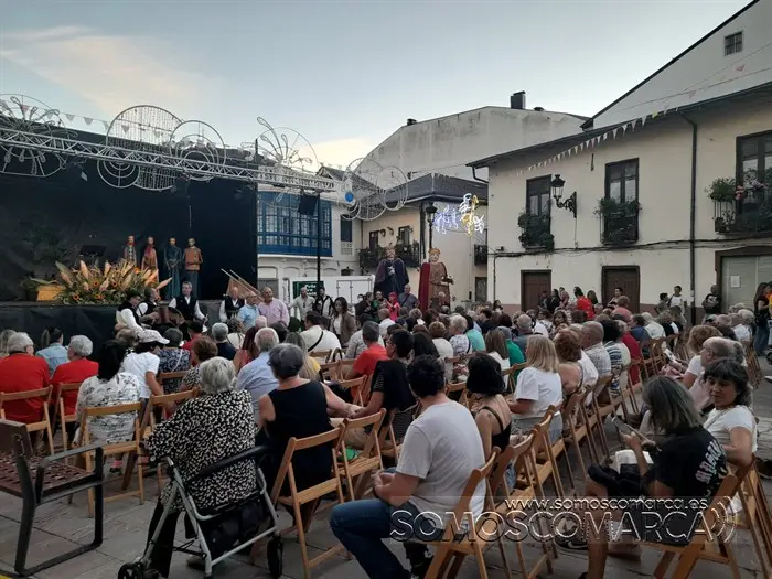 somoscomarca_pasarruascalantornias_bandinalosbercianos_cristo (4)