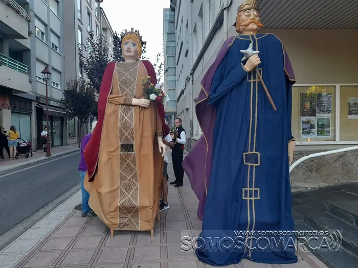 somoscomarca_pasarruascalantornias_bandinalosbercianos_cristo (6)